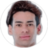 Muhammed Mezher, Midfielder for Al-Karma