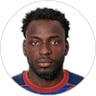 Philip Otele, Forward for FC Basel 1893