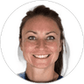 G. Thiney, Midfielder for Paris FC W
