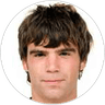 Xabier Etxebarría Larrabide, Defender for 
    