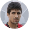 Kijera, Defender for Real Unión Club