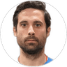 Xabier Etxeita, Defender for SD Amorebieta