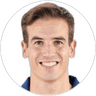 Iñigo Pérez, Midfielder for 
    