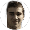 Javi Balda, Defender for Beti Kozkor KE