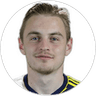 Ruslan Roziev, Forward for Naftan