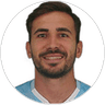 Joserra de Diego, Defender for CP Cacereño
