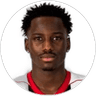 Adilson Mendes-Martins, Forward for Córdoba CF