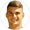 Agon Xhaka, Defender for KF Malisheva