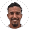Carioca Rafael, Attacker for Bangu