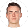 Elliot Stroud, Midfielder for Hull City