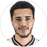 Rafael Leo, Midfielder for Ypiranga RS