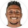 Mariano Guilherme, Defender for Botafogo SP