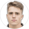 Melo Matheus, Midfielder for CSA