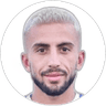 Trimror Selimi, Forward for FK Dečić