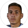 Betao, Defender for Náutico