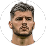 Arthur Augusto, Goalkeeper for Araz-Naxçıvan PFK