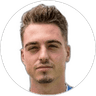 Arias Aitor, Goalkeeper for Torrent CF