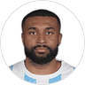 Antonio Leo, Midfielder for Spartak Subotica