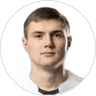 Kipras Keliauskas, Midfielder for Jonava