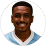 Miqueias, Midfielder for Kaisar