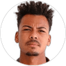 Claudinho, Midfielder for Inter de Limeira