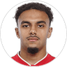 Adnane Abid, Forward for Standard Liège