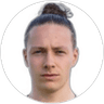 Kevin Jansson, Midfielder for CF Estrela da Amadora