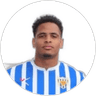 Borja Encada, Attacker for UD Alzira