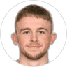 Darragh Power, Defender for Bohemians