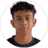 Farhan Zulkifli, Forward for Hougang United