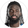Tolu Arokodare, Forward for AFC Ajax