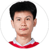 Pongpat Liorungrueangkit, Midfielder for Kanchanaburi