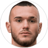 O. Dal, Defender for Wuppertaler SV