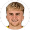 Sam Smart, Midfielder for St Albans City