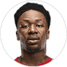 Bryan Okoh, Defender for AJ Auxerre