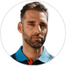 Marco Paixao, Forward for Athens Kallithea