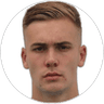 J. Manske, Attacker for Greifswalder FC
