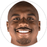 Julio Romao, Midfielder for Akhmat Grozny