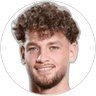 Dominik Akyol, Attacker for FC Teutonia Ottensen
