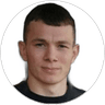 J. Cowley, Attacker for Hereford