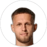 Jannes Wulff, Midfielder for Drochtersen / Assel