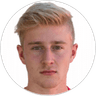 Jonas Wieselsberger, Midfielder for 1º Dezembro