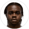 R. Akinola, Midfielder for St Albans City