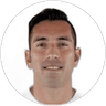 Charles, Attacker for Pontevedra CF