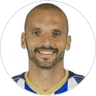 Yuri, Attacker for SD Ponferradina