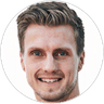 C. Schultz, Attacker for HSC Hannover