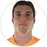 Artem Maksimenko, Forward for Rodina Moskva