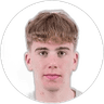 Antoine Coupland, Midfielder for Vancouver Whitecaps II