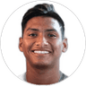 Alex Custodio, Defender for Cusco