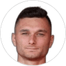 Kristijan Makovec, Midfielder for Dornbirn